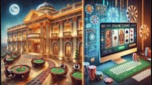 shbett Slots ဂိမ်း Jackpot Free Spins Pragmatic Play PG Soft Myanmar MMK ကျပ်ဖြင့် ကစားနိုင်ပုံ