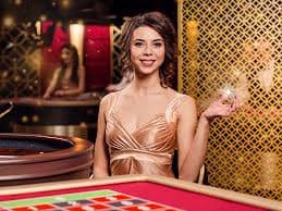 Myanmar National League ဘောလုံးပွဲ Live Betting