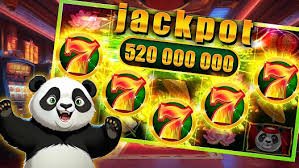 shbett Myanmar Online Betting Platform