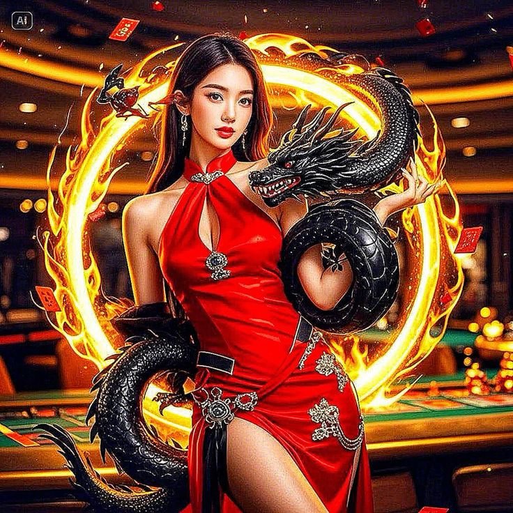 shbett Live Casino Card Games