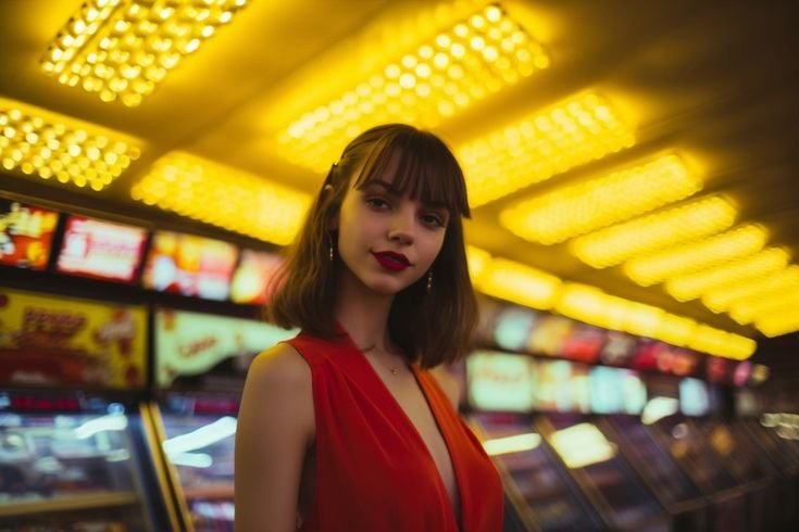 shbett VIP Card Games Cashback Bonus — မြန်မာ Diamond VIP ကစားသမားများ ထူးခြားသောဝန်ဆောင်မှု ရယူနေပုံ