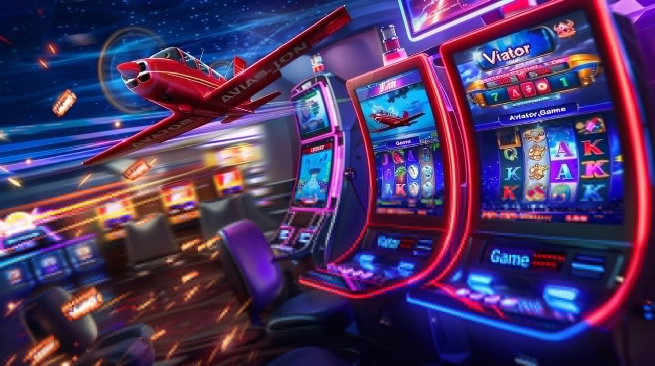 shbett VIP Cashback Bonus ငွေသွင်း ငွေထုတ် ဝန်ဆောင်မှု မြန်မာနိုင်ငံ