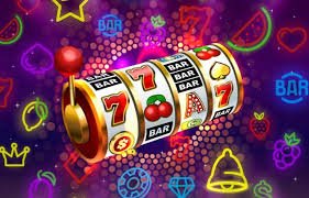 shbett VIP Cashback Bonus MMK မြန်မာ ကျပ်ဖြင့် ပြန်ရသည်