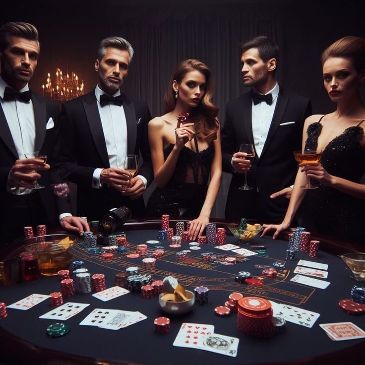shbett VIP Slots Cashback — Diamond VIP ကစားသမားများ Exclusive Slots Promotions, Higher Cashback, Dedicated Support ရနေပုံ