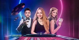 shbett Slots Games