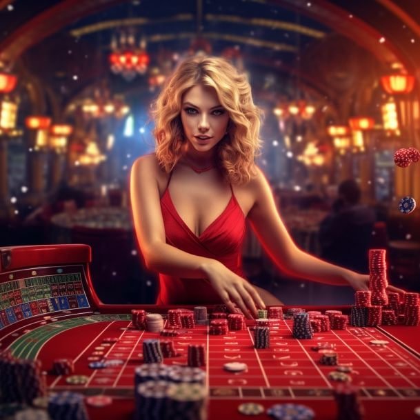 shbett Poker Texas Hold'em Live Table မြန်မာ ကစားသမားများ VIP Cashback ရရှိပုံ