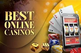 shbett ငွေထုတ် Wave Money KBZPay AYA Pay Myanmar MMK ကျပ်ငွေ လျင်မြန်စွာ ရရှိနိုင်ပုံ