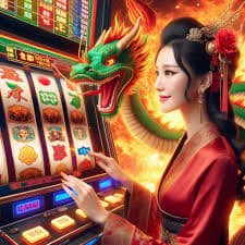 shbett Video Slots Pragmatic Play PG Soft — Myanmar ကစားသမားများ Jackpot Free Spins MMK ကျပ်ဖြင့် ကစားနေပုံ