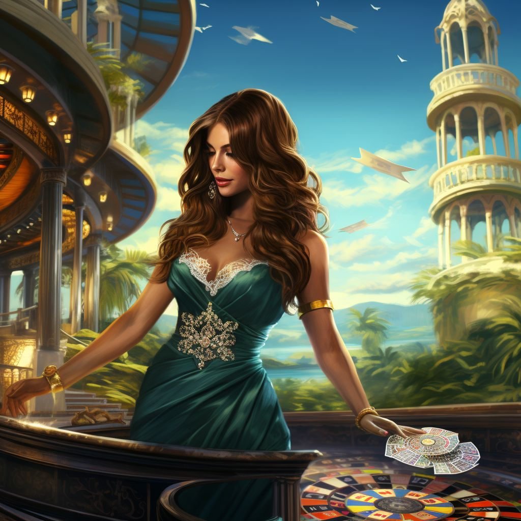shbett VIP Sports Betting Cashback Bonus — Diamond VIP ကစားသမားများ မြင့်မားသော Odds နှင့် Exclusive Promotion ရရှိနေပုံ