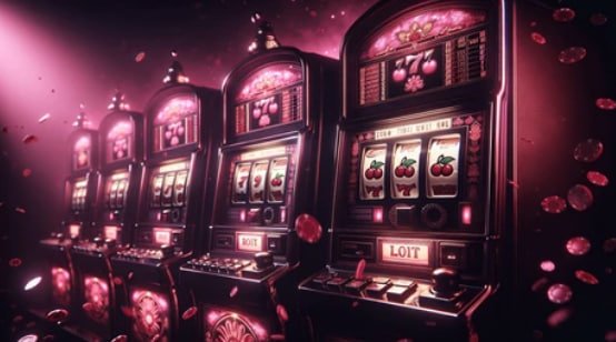 shbett Live Baccarat Real Dealer ဖြင့် Myanmar ကစားသမားများ MMK ကျပ်ဖြင့် ကစားနေပုံ