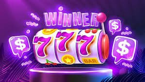shbett VIP ငွေထုတ် Priority Processing — Diamond VIP ကစားသမားများ မြန်ဆန်သော ငွေထုတ် ဝန်ဆောင်မှု ရနေပုံ