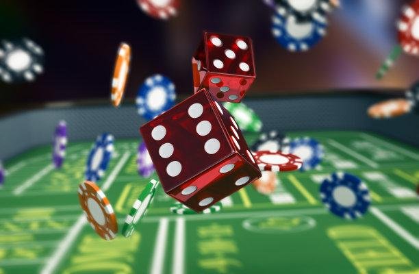 shbett Myanmar Sportsbook ပလက်ဖောင်း