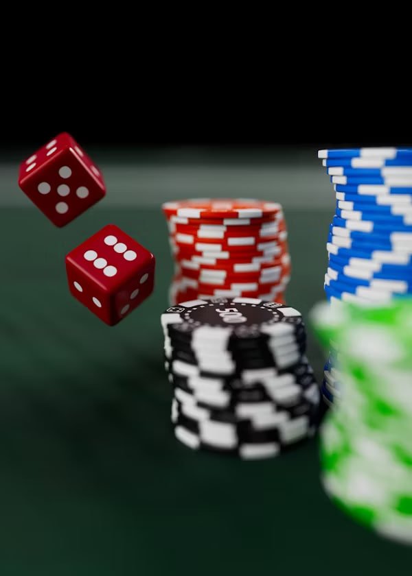 shbett Megaways Slots Cluster Pays — Myanmar ကစားသမားများ Dynamic Reel ဖြင့် ဝင်ငွေကြီး ရနိုင်သော shbett Slots ဂိမ်းများ ကစားနေပုံ